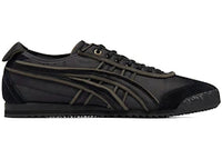 Onitsuka Tiger Mexico 66 SD Exposed Foam Black