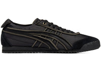 Onitsuka Tiger Mexico 66 SD Exposed Foam Black
