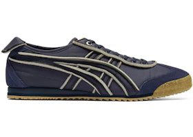 Onitsuka Tiger Mexico 66 SD Exposed Foam Peacoat - authentic Onitsuka Tiger sneakers