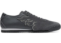 Onitsuka Tiger Mexico 66 SD Flame Carrier Grey Black