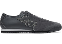 Onitsuka Tiger Mexico 66 SD Flame Carrier Grey Black