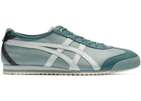 Onitsuka Tiger Mexico 66 SD Ocean Haze Pale Mint