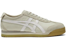 Onitsuka Tiger Mexico 66 SD PF Cream White