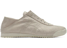 Onitsuka Tiger Mexico 66 SD Paraty Warm Beige