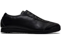 Onitsuka Tiger Mexico 66 SD Slip-On Black