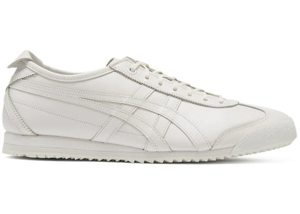 Onitsuka Tiger Mexico 66 SD Triple White sneakers - authentic ASICS shoes