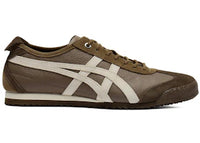 Onitsuka Tiger Mexico 66 SD Vintage Clay Canyon Cream
