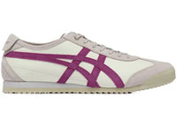 Onitsuka Tiger Mexico 66 SD Vintage Off-White Purple Spectrum