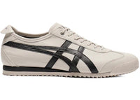 Onitsuka Tiger Mexico 66 SD Warm Beige Black