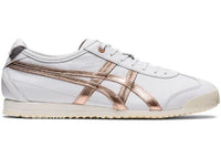 Onitsuka Tiger Mexico 66 SD White Rose Gold