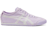 Onitsuka Tiger Mexico 66 Slip-On Digital Lavender Cream