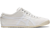 Onitsuka Tiger Mexico 66 Slip-On White