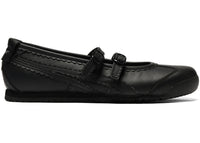 Onitsuka Tiger Mexico 66 TGRS Schwarz (Damen)