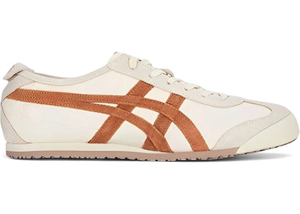 Onitsuka Tiger Mexico 66 Vintage Beige - authentic ASICS sneakers