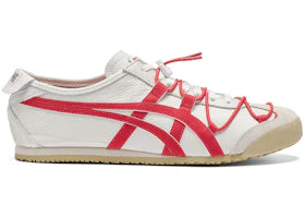 Onitsuka Tiger Mexico 66 Year of the Dragon - vue 360