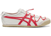 Onitsuka Tiger Mexico 66 Year of the Dragon