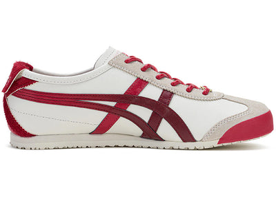 Onitsuka Tiger Mexico 66 Year of the Horse