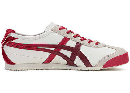 Onitsuka Tiger Mexico 66 Year of the Horse - authentic Onitsuka Tiger sneakers