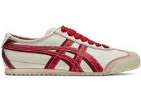 Onitsuka Tiger Mexiko 66 Jahr der Schlange (2025)