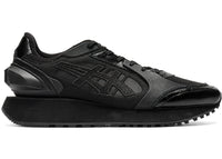 Onitsuka Tiger Moage CO Black Graphite Grey