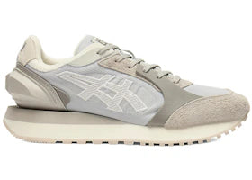 Onitsuka Tiger Moage CO Glacier Grey Off-White - vue 360