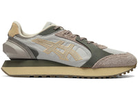 Onitsuka Tiger Moage CO Oyster Grey Feather Grey