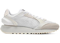 Onitsuka Tiger Moage CO White Grey