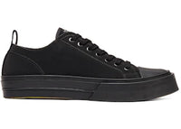 Onitsuka Tiger OK Basketball A75 Lo Black