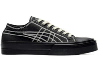 Onitsuka Tiger OK Basketball Lo Black/ Cream