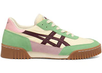 Onitsuka Tiger Rotemit Birch Deep Mars