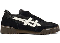 Onitsuka Tiger Rotemit Black Off-White Gum
