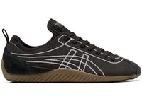 Onitsuka Tiger SCLAW Black White Gum