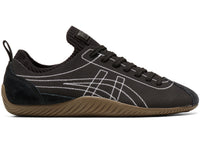 Onitsuka Tiger SCLAW Black White Gum