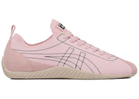 Onitsuka Tiger SCLAW Cotton Candy Black