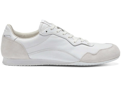 Onitsuka Tiger Serrano CL White