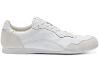 Onitsuka Tiger Serrano CL White
