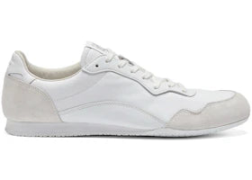 Onitsuka Tiger Serrano CL White