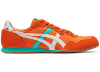 Onitsuka Tiger Serrano Habanero Birch