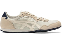 Onitsuka Tiger Serrano Oatmeal Cream