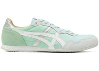 Onitsuka Tiger Serrano Soft Sky