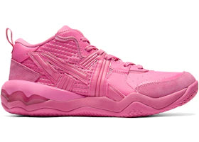 Onitsuka Tiger Tigcourt Dragon Fruit
