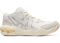 Onitsuka Tiger Tigcourt Off-White