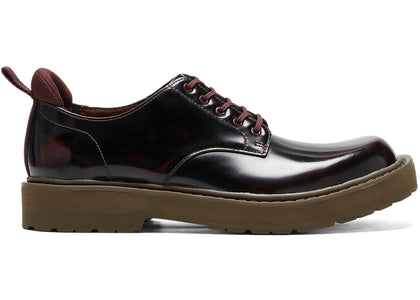 Onitsuka Tiger Tiger Derby Brown - sneakers view 2