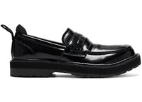 Onitsuka Tiger Tiger Loafer Black
