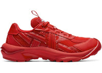 Onitsuka Tiger Tigtrail RS Classic Red
