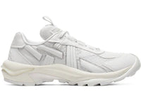 Onitsuka Tiger Tigtrail RS White