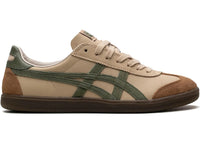 Onitsuka Tiger Tokuten Beige Grün