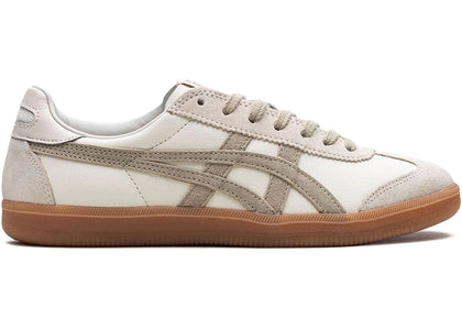 Onitsuka Tiger Tokuten Beige Tan sneakers - authentic streetwear shoes