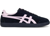 Onitsuka Tiger Tokuten Black Pink (Women's)