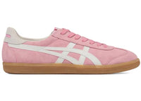 Onitsuka Tiger Tokuten Blossom Pink Off-White